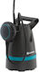 Gardena Wasserpumpe 0.53hp 09001-47