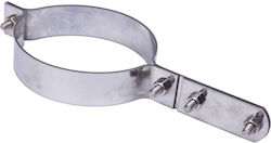 Elko-Bis Hose Accessory 64.10/S