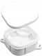 PAWBOL Surface Mounted Electrical Box IP54