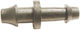 Palaplast 3066/0005 Download 5mm 100pcs