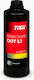 TRW Brake Fluid Dot5.1 500ml
