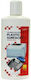 Logo Logo Büroreinigungsmittel 500ml