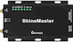 Geyer Photovoltaic Battery Monitoring System,Smart Battery Management System MR00.0013000