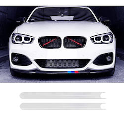 Διακοσμητική Μάσκα Αυτοκινήτου BMW Σειρά 1 / F01 / F10 / F11 / Σειρά 2 / Σειρά 3 / Σειρά 4