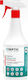 Itseptic Bildschirmreiniger 1000ml 1Stück