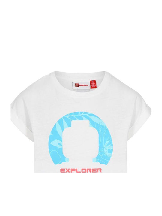 Lego Wear