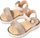 Babywalker Beige