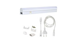 Emos Unterbauleuchte LED 10W Emos Unterbauleuchte LED 10W
