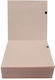 Schiller Schiller At-1 Echokardiographiepapier 90x90mm 1Stück
