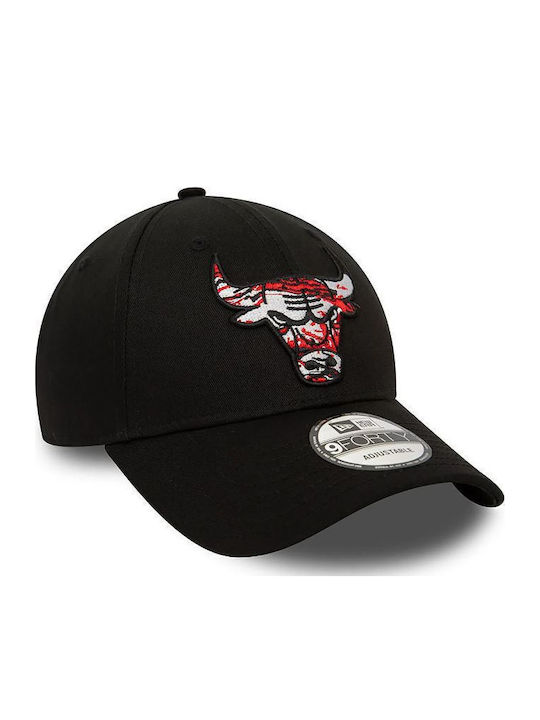 New Era
