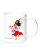 Esmeralda Becher Keramik no3 330ml
