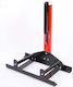 Wevora Motorcycle Front Wheel Stand