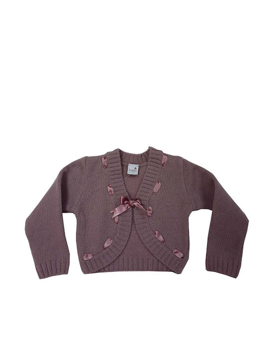 Idexe Kids Cardigan ''''''