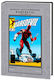 Marvel Masterworks Daredevil Vol 18