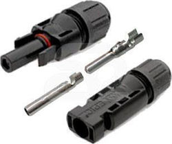 Elmex Βύσμα MC4 055-802201054