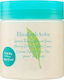 Elizabeth Arden Moisturizing Cream Body with Aroma Coconut for Dry Skin 500ml
