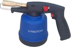 Proton Blow Torch LPG GHA-238