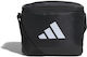 adidas Ισοθερμική Τσάντα Ώμου 5 λίτρων Μ14 x Π23 x Υ19εκ.