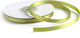Arpimex Srl Ribbon Green