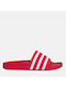 Adidas Adilette Men's Slides Pink