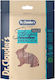 Dr.Clauder's Dog Stick Treats Small Breeds with and Rabbit 80gr