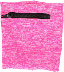 Dunlop Armband Ръчна лента Розов 8711252163024PINK Dunlop Armband Ръчна лента Розов 8711252163024PINK