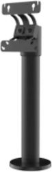 Ergonomic Solutions SPV1302-02 Monitor Mount