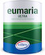 Vitex Υφαλόχρωμα Σκάφους 20lt Μαύρο