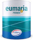 Vitex 2.5lt Silver