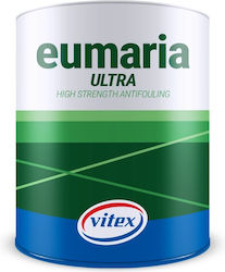Vitex Υφαλόχρωμα Σκάφους 20lt Μπλε