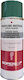 Soromap Boat Engine Paint Spray 0.4L Turquoise