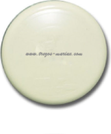 Silpar TK Line Boat Engine Paint Spray 0.4L Beige