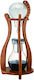 Tiamo Ice Drip Brewer with Total Production 10 Cups