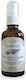 Herbagen Lavender Flower Water 50ml