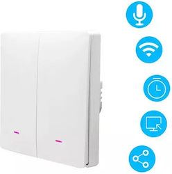 Smart Wall Switch