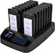Take - A - Number System 30190-500