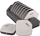 Syscall SGP-300R Customer Alert System 10pcs.