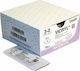Ethicon Sutures Vicryl 3.0