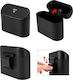 Autoline Car Trash Can