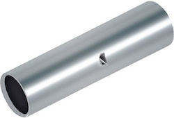 SAS Ακροδέκτης Καλωδίου 95mm²