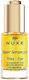 Nuxe Super Αντιγηραντικό Serum Ματιών με Πεπτίδ...