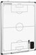 Football Tactics Board