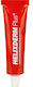 Rener Helixderm Plus Κρέμα για Επούλωση 30ml