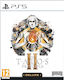 The Talos Principle 2 Devolver Deluxe Edition PS5-Spiel