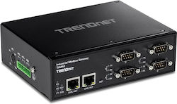 Trendnet TI-M42 Gateway