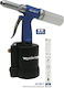 Adler Air Riveter MA 6017
