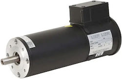 Ln56.5 Cbf Electric motor