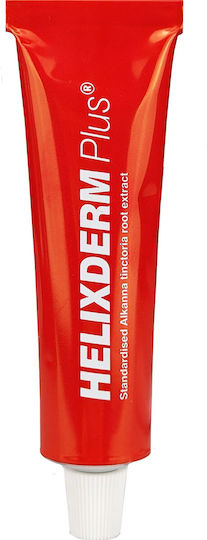 Rener Helixderm Plus Healing Cream 50ml