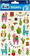 Sticker Boo Αυτοκόλλητα
