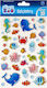 Sticker Boo Αυτοκόλλητα